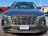 Used 2024 Hyundai Tucson Limited image 5