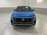 New 2025 Volkswagen Atlas Cross Sport SEL image 3