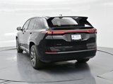 New 2025 Jeep Wagoneer Limited image 5