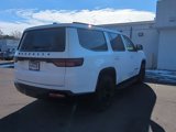 New 2025 Jeep Wagoneer Series II w/ Premium Group I image 5