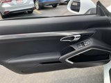 Used 2019 Porsche 911 4 Coupe image 4