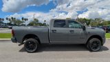 New 2026 RAM 2500 Big Horn image 3