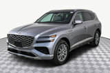 Used 2025 Genesis GV80 2.5T Standard image 4
