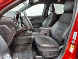 New 2025 Ford Escape ST-Line w/ Tech Pack #1 image 3
