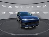 New 2026 Hyundai Ioniq 9 SEL image 4