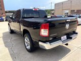 Used 2019 RAM 1500 Big Horn image 5