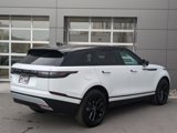 New 2026 Land Rover Range Rover Velar S image 5