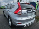Used 2015 Honda CR-V EX image 3