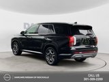 Used 2023 Hyundai Palisade SEL w/ Premium Package image 5