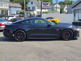 Used 2017 Ford Mustang GT w/ GT Performance Package image 5