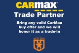 Used 2016 Jeep Wrangler Sahara w/ Connectivity Group image 6