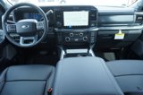 New 2025 Ford F350 XL image 3