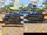 Used 2023 BMW X4 M40i w/ Premium Package image 5