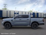 New 2025 Ford Ranger XLT w/ Equipment Group 301A High image 4