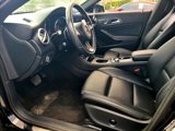 Used 2018 Mercedes-Benz CLA 250 4MATIC w/ Premium Package image 4