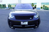 Used 2020 Land Rover Discovery Landmark image 2