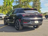 New 2024 Chevrolet Equinox EV RS image 3