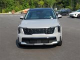 New 2025 Kia Sorento S image 2