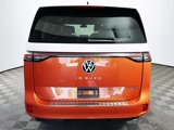 New 2025 Volkswagen ID. Buzz 1st Edition image 5