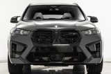 Used 2025 BMW X5 M Competition w/ Executive Package image 3