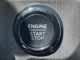 New 2025 Ford F350 Platinum image 5
