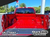 New 2025 Ford F150 XLT image 5