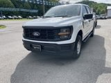 New 2025 Ford F150 XL image 5