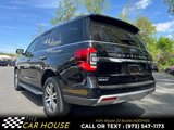 Used 2022 Ford Expedition Limited image 6