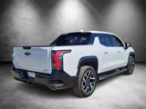 New 2025 Chevrolet Silverado EV RST image 3