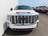 New 2024 GMC Sierra 2500 Denali w/ Denali Reserve Package image 2