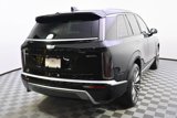 New 2026 Cadillac Vistiq Premium Luxury image 6