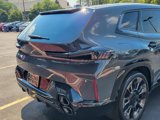 Used 2024 BMW XM image 6