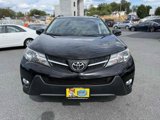 Used 2015 Toyota RAV4 XLE image 2