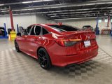 Used 2024 Honda Civic Sport image 5