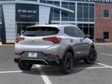 New 2026 Buick Encore GX Sport Touring image 4