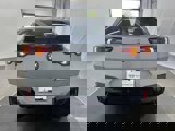 Used 2025 BMW X2 M35i w/ Premium Package image 4