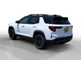 New 2026 GMC Terrain Elevation w/ Elevation Premium Package image 3