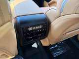New 2025 Jeep Grand Cherokee L Summit image 5
