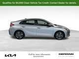 Used 2022 Hyundai Ioniq SE image 4