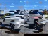 New 2025 Acura MDX SH-AWD w/ Technology Package image 6