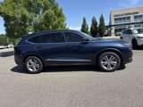 New 2025 Acura MDX SH-AWD image 2