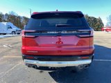 New 2025 GMC Acadia Denali w/ Super Cruise Package image 6
