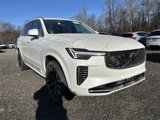 New 2025 Volvo XC90 T8 Plus w/ Protection Package Premier image 2