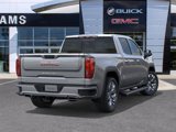 New 2026 GMC Sierra 1500 Denali image 4