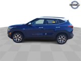 Used 2021 Kia Seltos SX image 5