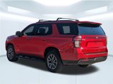 Used 2023 Chevrolet Tahoe Z71 w/ Luxury Package image 4