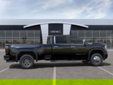 New 2025 GMC Sierra 3500 Denali image 5