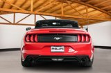 Used 2020 Ford Mustang Premium image 5