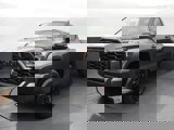 New 2025 Toyota Tundra TRD Pro image 3