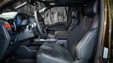 Used 2025 Ford F150 Raptor w/ Equipment Group 803A Raptor R image 3